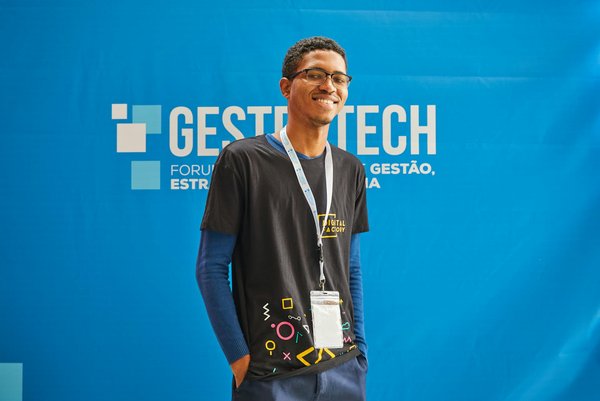 Les erreurs HTTPS les plus courantes et comment les résoudre