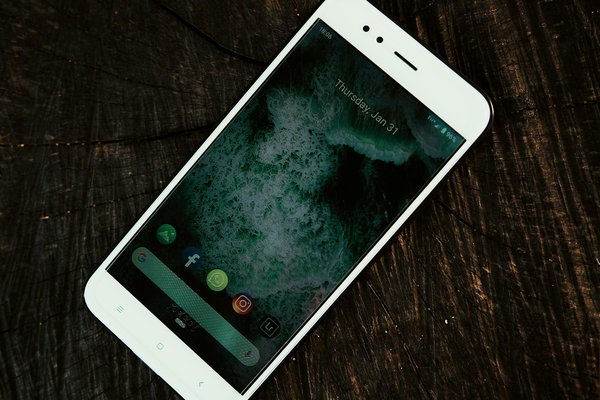 Maîtrisez la Communication Informatique : Guide Pratique pour Non-Techniciens