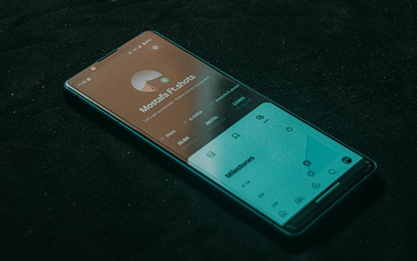 L'usage des hologrammes dans le domaine de l'architecture