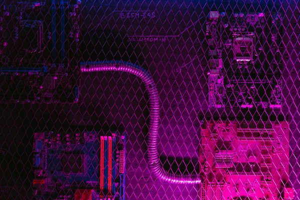 Gran Turismo ou Forza: Quel Jeu de Course Domine la Piste?