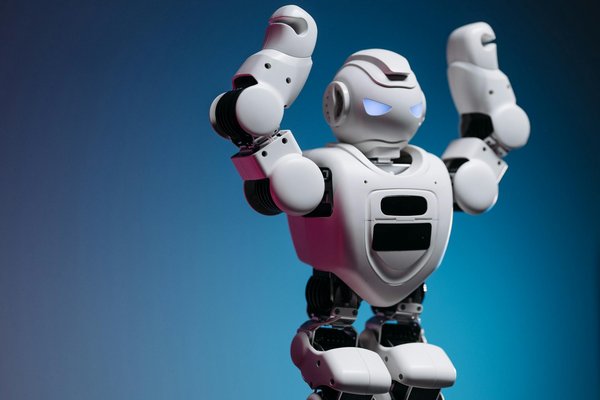 Marketing Sortant vs Marketing Entrant : Quel Stratège Domine Votre Choix?