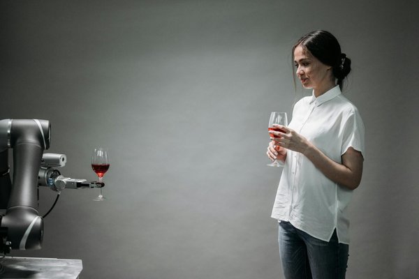 Les erreurs courantes d'optimisation Google et comment les éviter