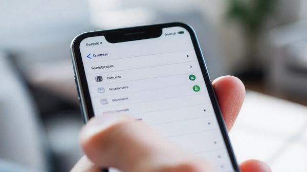 Guide complet pour configurer Face ID et régler les soucis