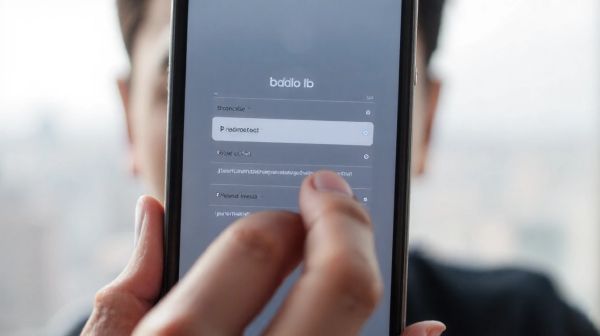 Guide complet pour configurer Face ID et régler les soucis