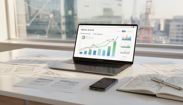 Pourquoi la refonte de site SEO en 2026 booste la performance en ligne ?