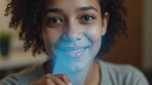 Réinitialiser Face ID pour résoudre votre problème
