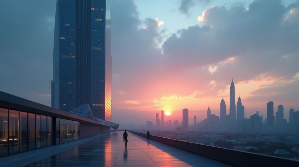 Révélations surprenantes sur les réductions eSIM en 2026