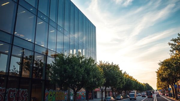 Top offres de cybersécurité proposées par Meldis dans l'Hérault