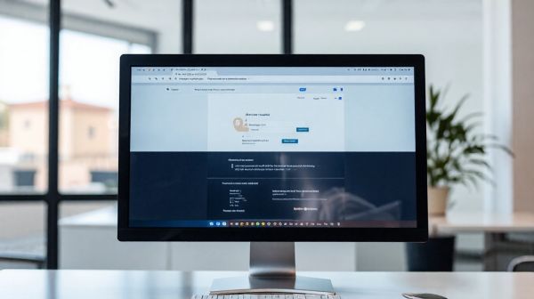Top offres de cybersécurité proposées par Meldis dans l'Hérault