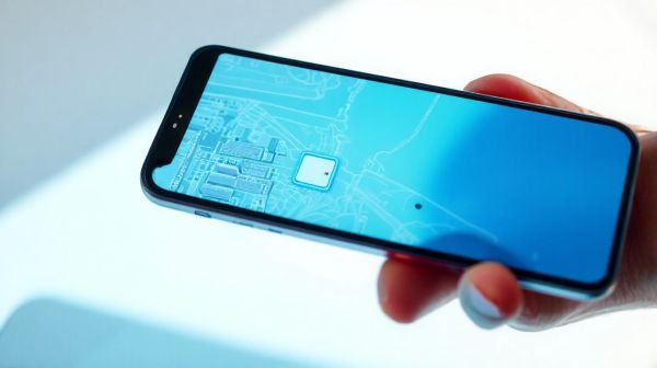 Tout savoir sur les avantages eSIM à découvrir en 2026