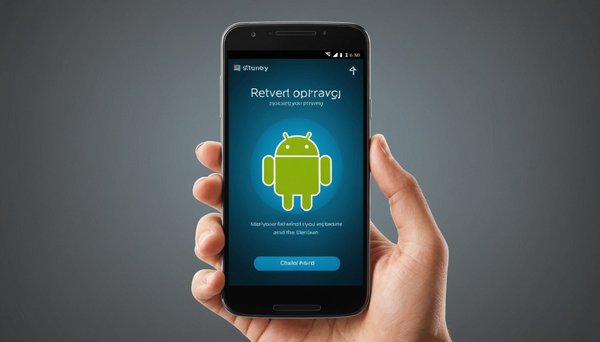 Tutoriel pour protéger votre vie privée sur Android
