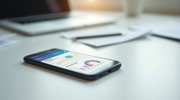 Carte liberté : flexibilité et autonomie pour maîtriser votre forfait mobile