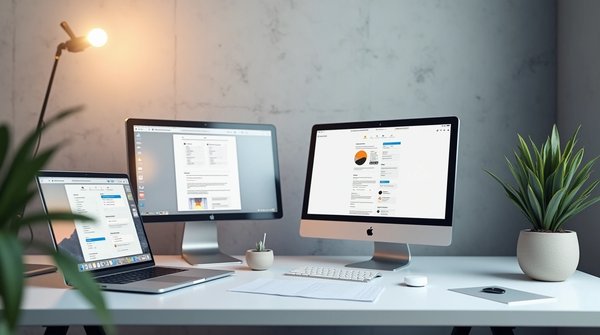 Webflow vs framer : quelle solution choisir pour un web design moderne et performant ?