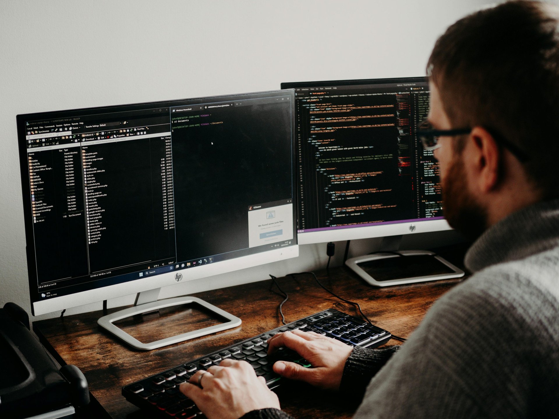 Conseils informatiques et webmarketing pour innover en 2026 ...