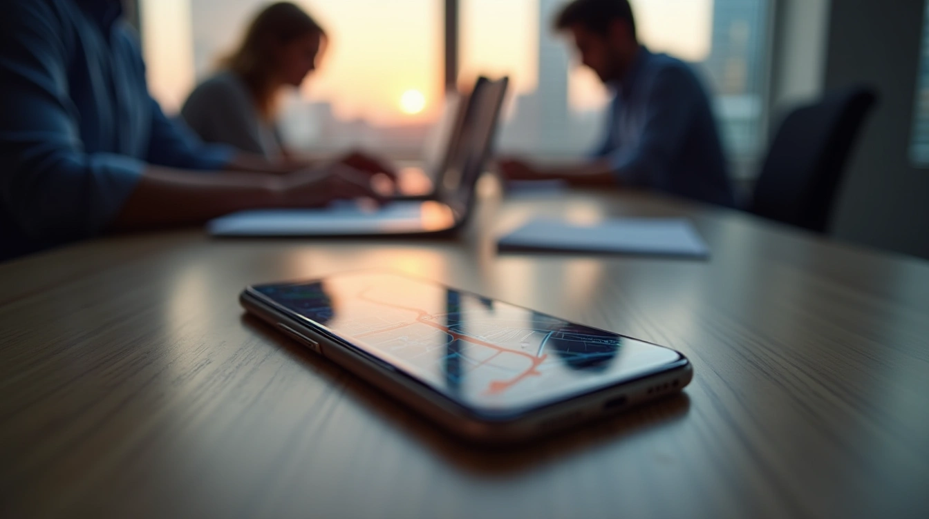 Comment fonctionne la carte liberté ?